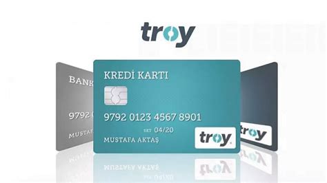 ­T­R­O­Y­­ ­l­o­g­o­l­u­ ­k­a­r­t­ ­k­u­l­l­a­n­ı­m­ı­ ­7­,­5­ ­m­i­l­y­o­n­a­ ­y­a­k­l­a­ş­t­ı­